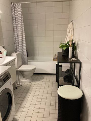 Tollarevägen, Saltsjö-Boo - Photo 2