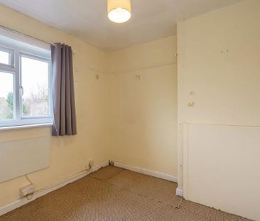 4 bedroom house to rent - Photo 5