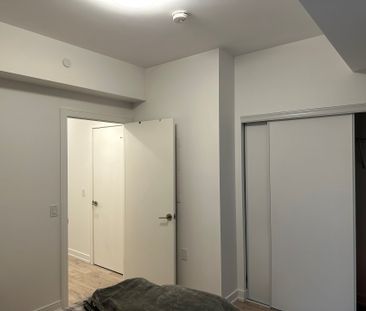 For Lease - 168 Clonmore Drive Unit# 12 (BSMT), Toronto, Ontario - Photo 6