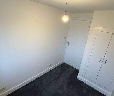 Hughes Lane, Harvington, Evesham, WR11 8NH - Photo 1