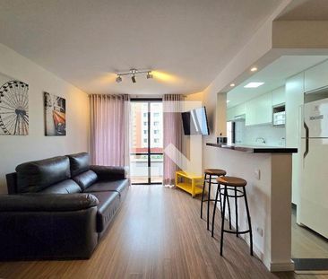 Imoveis - No Planalto Paulista - Foto 3