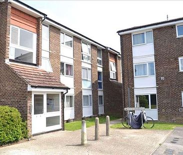 Azalea Court, Chelmsford, CM1 - Photo 1