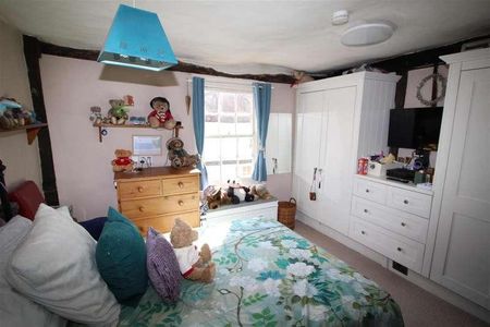 East Street, Coggeshall, CO6 - Photo 5