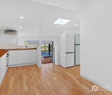 36 wattle ave, lutana tas 7009 - Photo 3