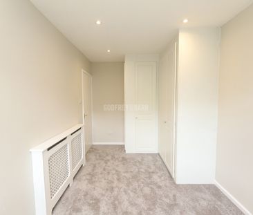Heath View East Finchley N2 - Photo 5