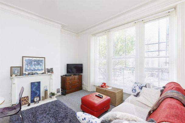 Goldstone Villas, Hove - Photo 1