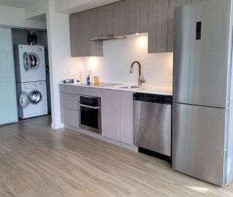 1 bed -500 West 12th Avenue - Photo 2