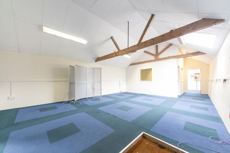 Unit 3, East Tytherley Road - Photo 3