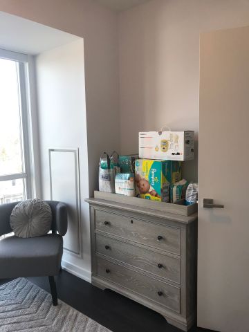 For Lease - 223 St Clair Avenue Unit# 505, Toronto, Ontario - Photo 5