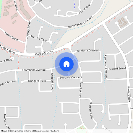 44 Koombana Avenue, South Hedland, WA, 6722