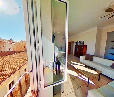 Piso 2 habitaciones de 107 m² en Alicante/Alacant (03002) - Photo 6