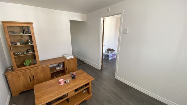 597-2 3e rue de la pointe, Shawinigan - Photo 1