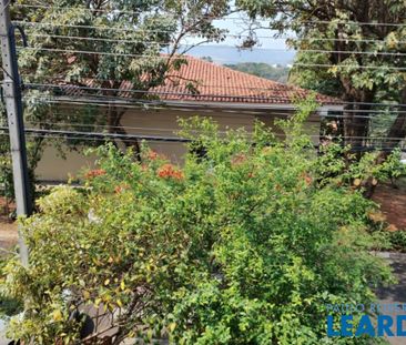 Casa Em Condomínio - Foto 6