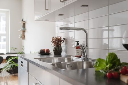 Formgatan, Limhamn - Foto 4