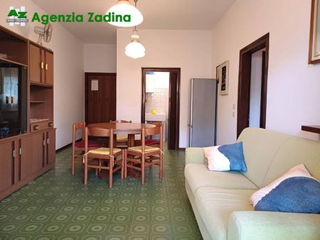 Trilocale via Murge 20, Tagliata, Cervia - Photo 2