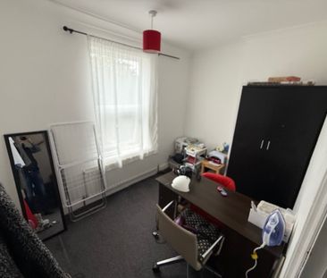 Kingston Road, Ipswich, IP1 - Photo 5