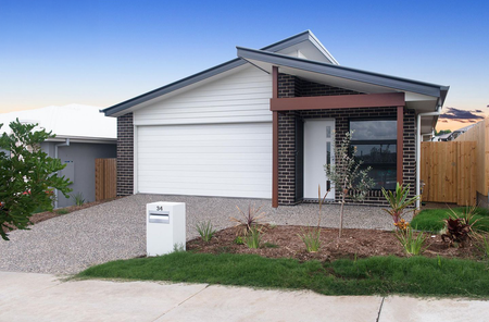 SPACIOUS HOME PERFECT FOR YOUR FAMILY!! - Photo 5