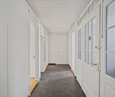 4 Zimmer, 89 m², 2. Stock - Foto 6