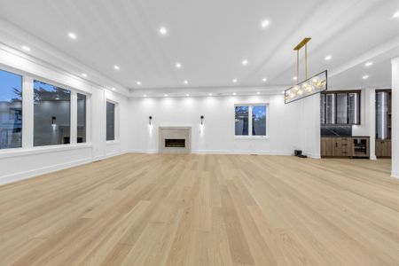 For Lease - 156 Church Avenue, Toronto, Ontario - Photo 5
