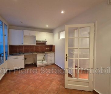 Paris Appartement 4 pièces 121,02 m 2 - Photo 5
