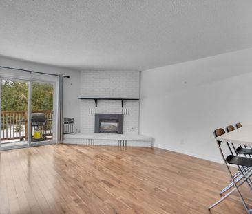 For Lease - 209472 Highway 26 Highway Unit# 50, Blue Mountains, Ont... - Photo 2