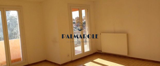 PERPIGNAN PALAIS DES CONGRES T4-PARKING - Photo 1