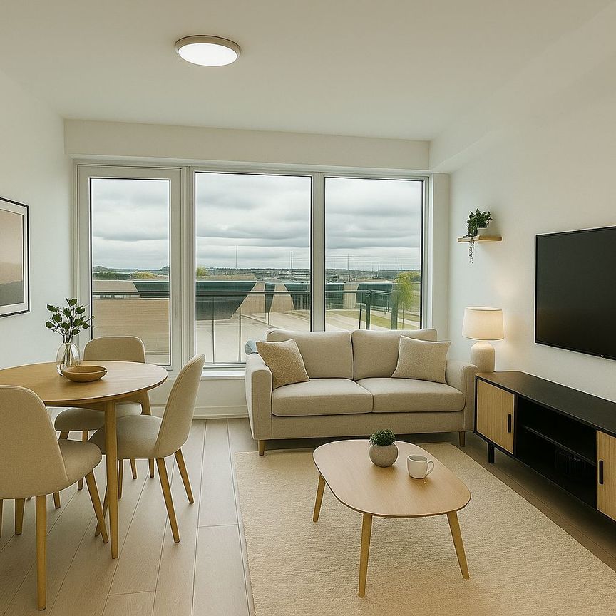 For Lease - 1007 The Queensway N/A Unit# 525, Toronto, Ontario - Photo 1