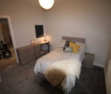 Flat 2, Walter Street, Derby - Photo 5