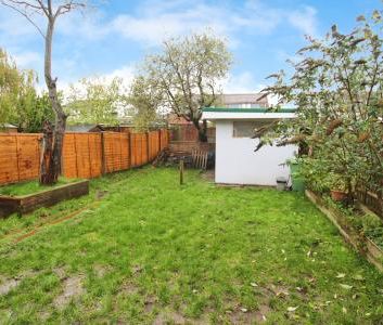 Wedge Avenue, Haydock, WA11 - Photo 4