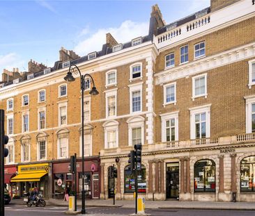 Brilliant studio room with shared bathroom facilities in the heart ... - Photo 2