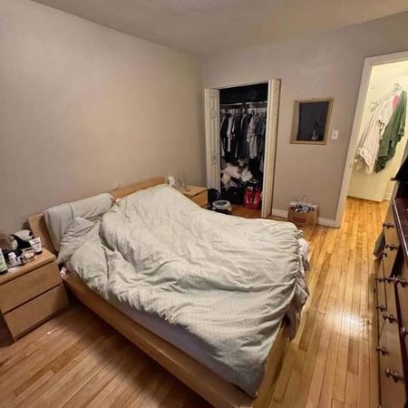 1 CH - 1 SDB - Montréal - $1,295 /mo - Photo 4