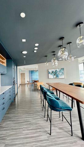 For Lease - 120 Eagle Rock Way Unit# 601, Vaughan, Ontario - Photo 2