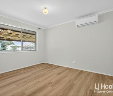 Low Set Brick Home Offering Comfort, Convenience and Charm - Photo 5