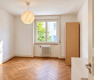 2 Zimmer, 56 m², 2. Stock - Photo 2