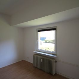 Separater Eingang,Perfekte Single Wohnung - Photo 1