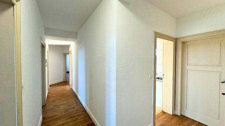 Charmant 2-slaapkamerappartement ! - Foto 3