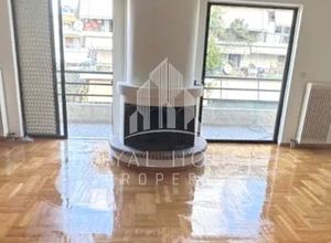 Μεζονέτα για ενοικίαση - Παλαιό Φάληρο, - Photo 3