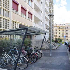 Avenue Calas 8 - Photo 3