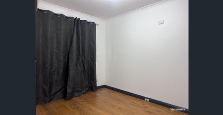 Three Bedroom Home... - Photo 4