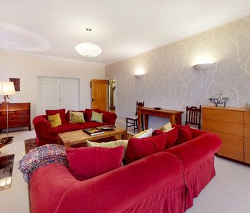 North End Road - Photo 2