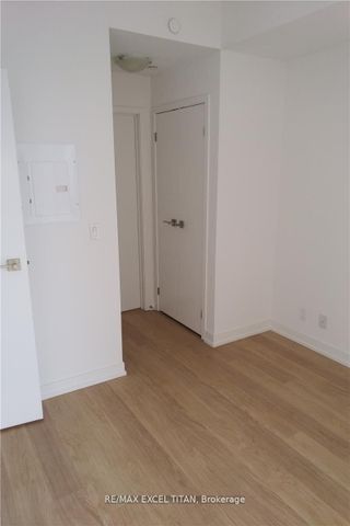For Lease - 89 Dunfield Avenue Unit# 3104, Toronto, Ontario - Photo 2