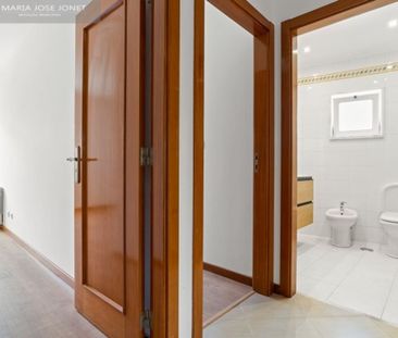 3 room luxury Apartment for rent in Aldeia de Juzo (Cascais), Casca... - Photo 1
