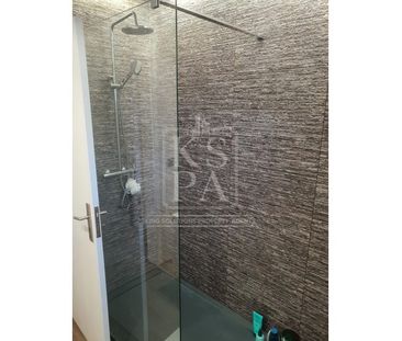 Apartamento T3 em Porto - Photo 6