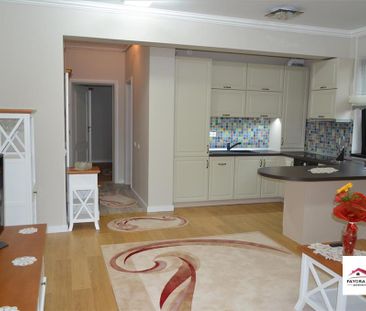 Apartament 2 Camere si Parcare Privata Zona Centrala - Photo 3