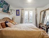 Comyn Road, SW11 - Photo 1