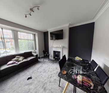 72 Headingley Avenue, Leeds, LS6 3ER - Photo 2