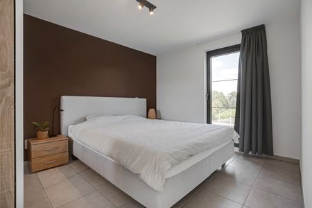 Duplex te huur in Geel - Foto 4