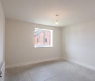 Plot 37, Sparrowhawk, Charles' View,, Shrewsbury - Photo 2