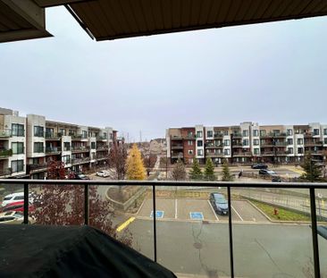 For Lease - 5035 Harvard Road Unit# 314, Mississauga, Ontario - Photo 2
