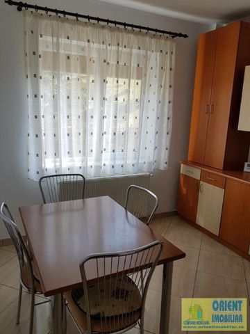 Lazu, vila, mobilata, gaze, inchirieri - Fotografie 2